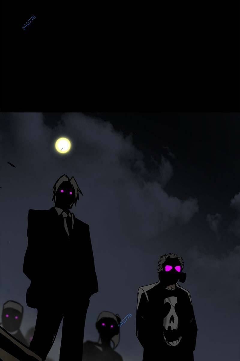 Kẻ Giết Anh Hùng Chap 65 - Next Chap 66
