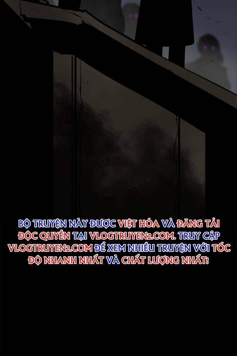 Kẻ Giết Anh Hùng Chap 65 - Next Chap 66