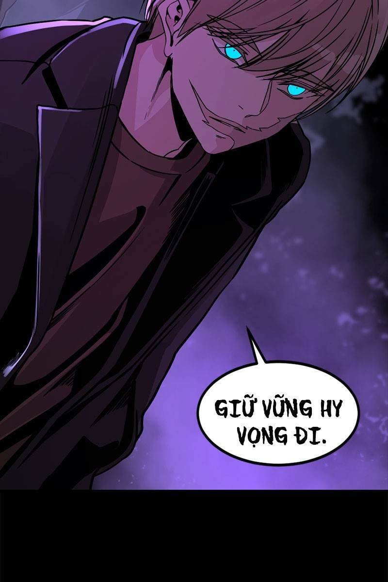 Kẻ Giết Anh Hùng Chap 65 - Next Chap 66