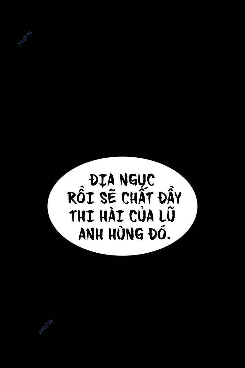 Kẻ Giết Anh Hùng Chap 65 - Next Chap 66