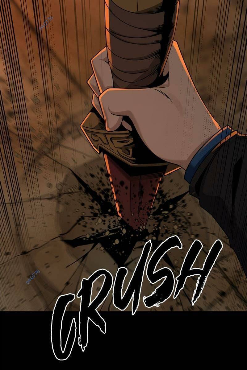 Kẻ Giết Anh Hùng Chap 65 - Next Chap 66