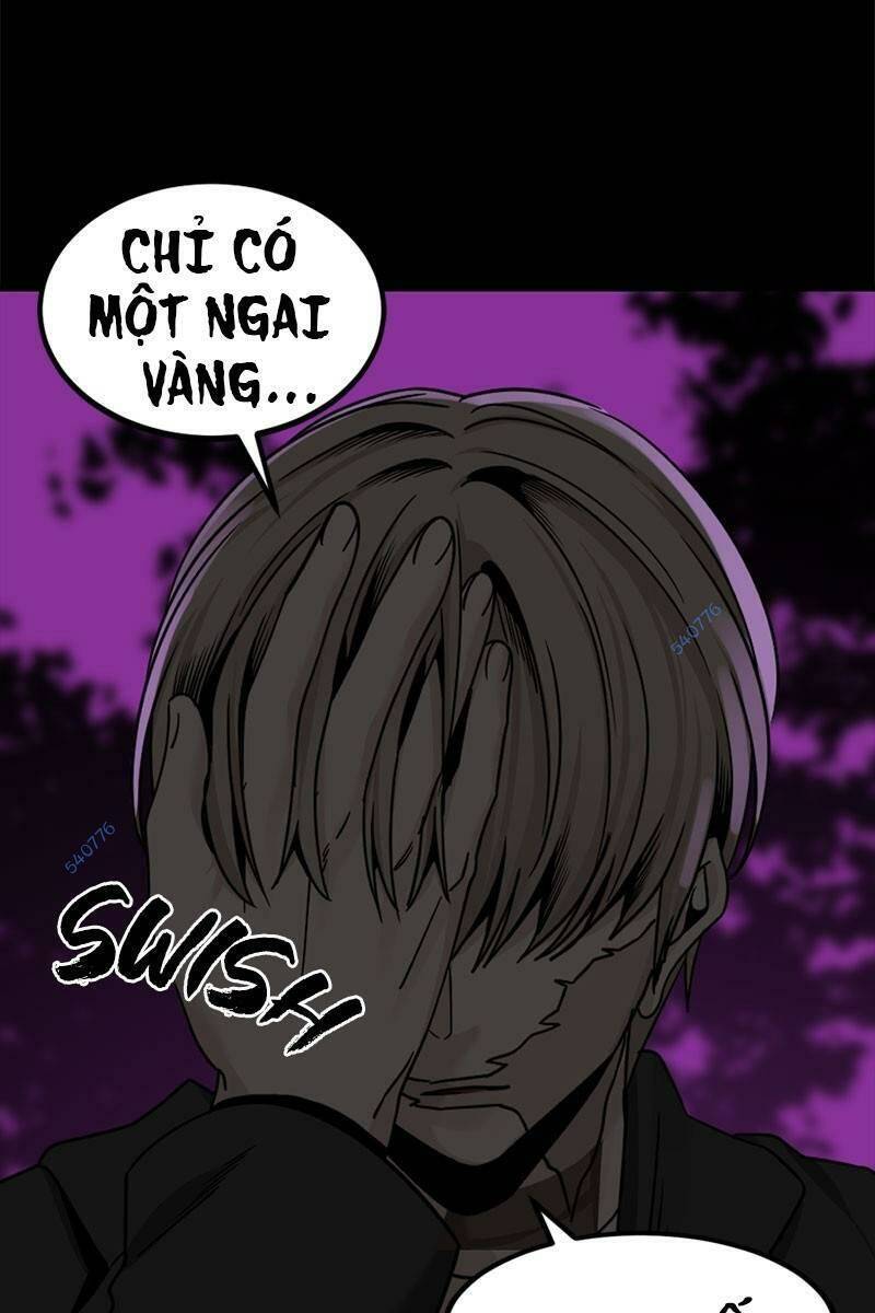 Kẻ Giết Anh Hùng Chap 65 - Next Chap 66