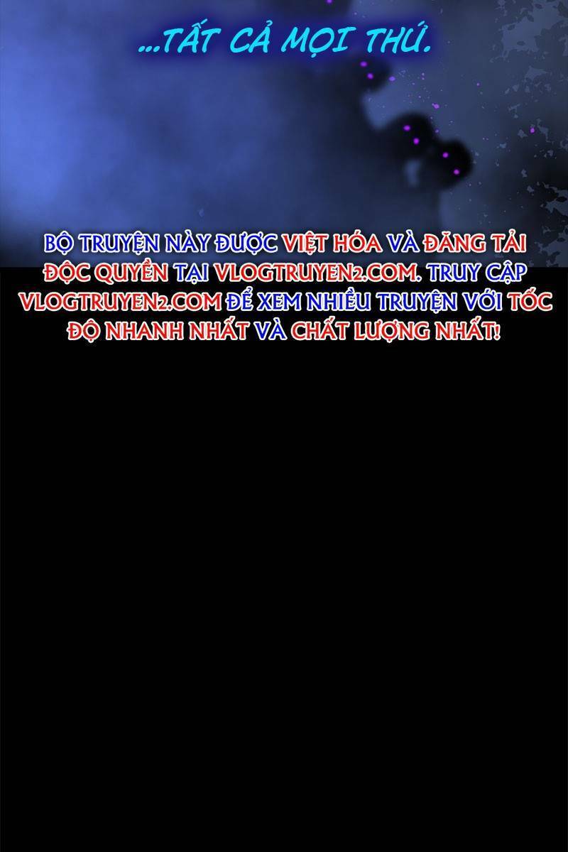 Kẻ Giết Anh Hùng Chap 65 - Next Chap 66