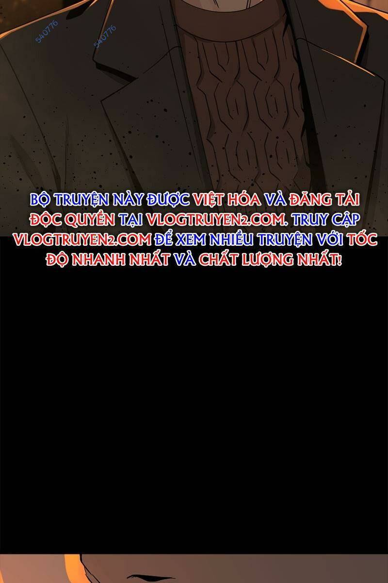 Kẻ Giết Anh Hùng Chap 65 - Next Chap 66