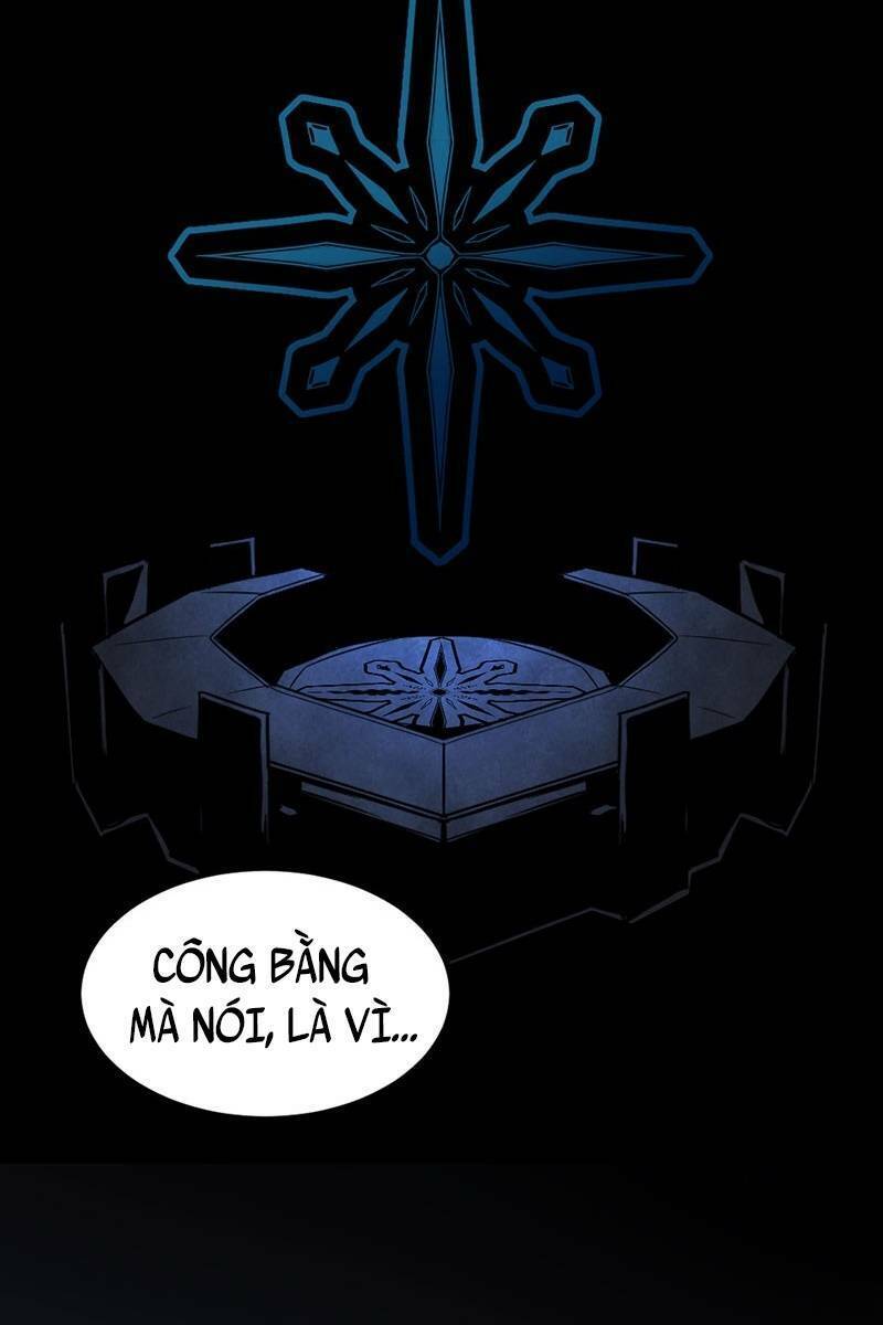 Kẻ Giết Anh Hùng Chap 65 - Next Chap 66
