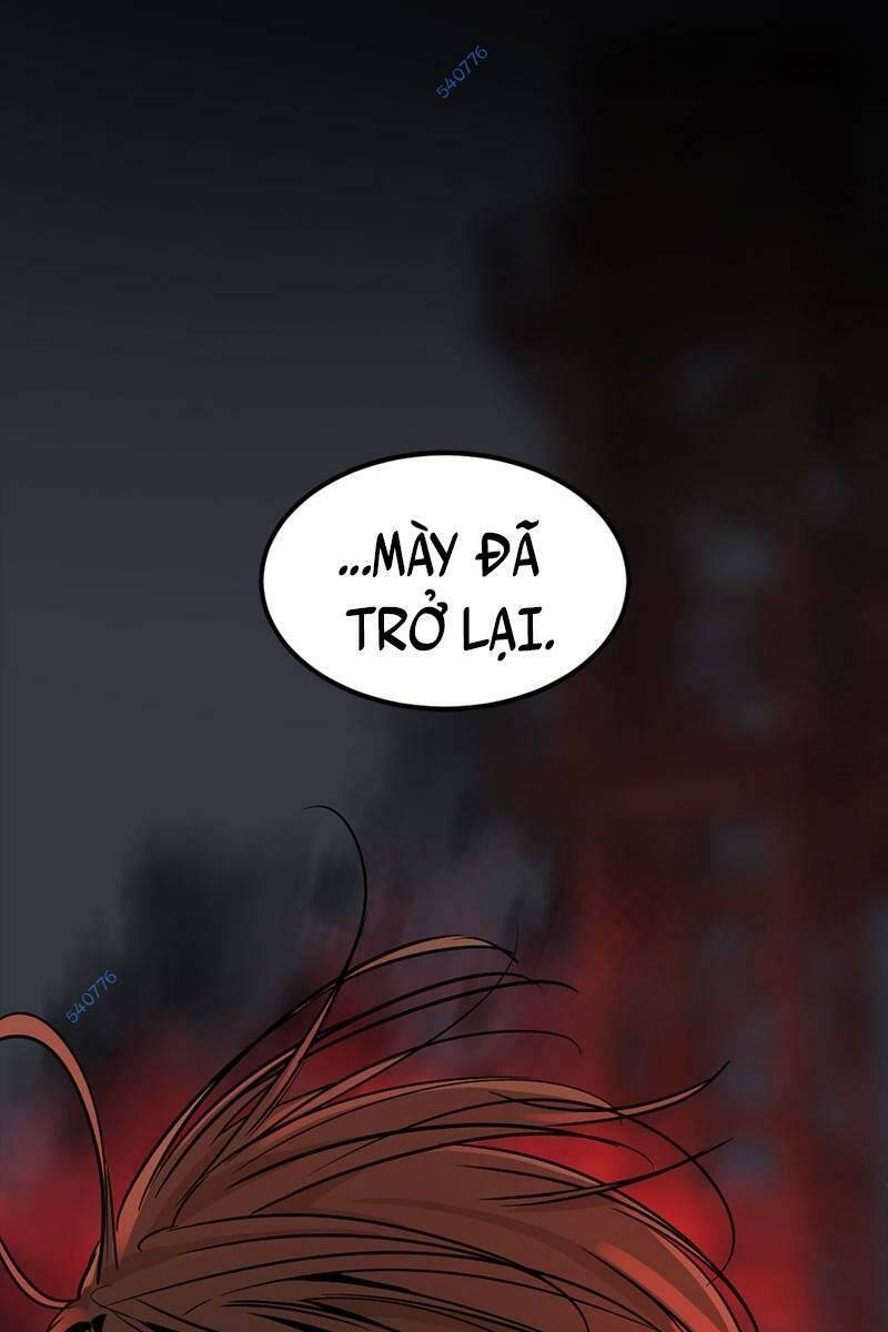 Kẻ Giết Anh Hùng Chap 65 - Next Chap 66