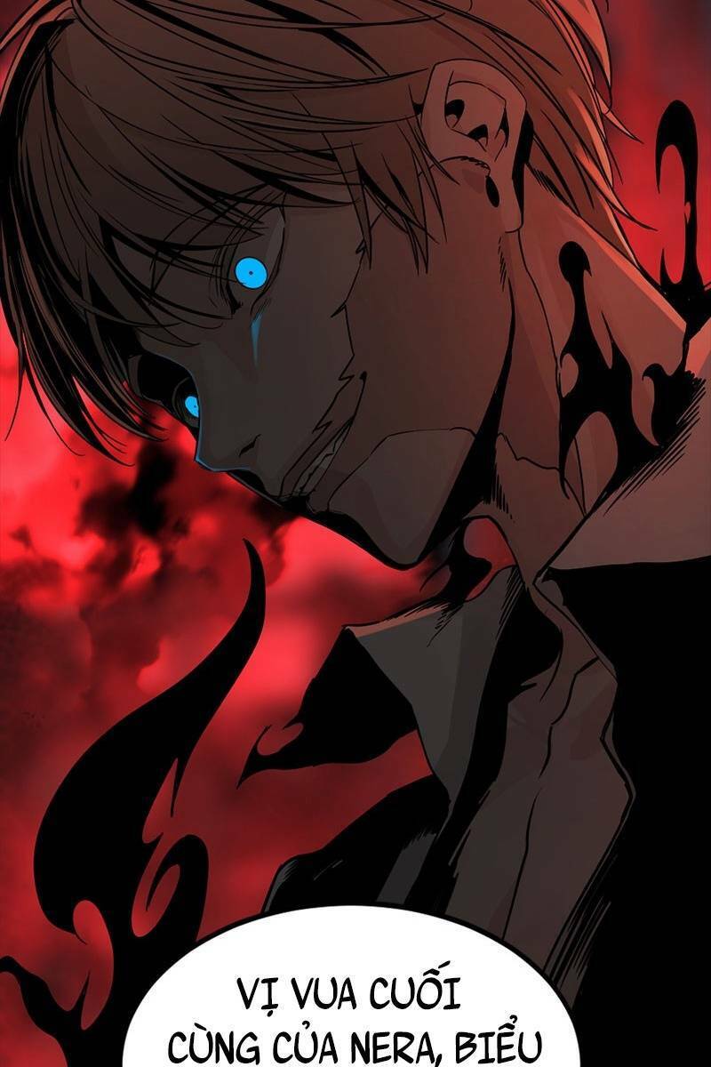 Kẻ Giết Anh Hùng Chap 65 - Next Chap 66
