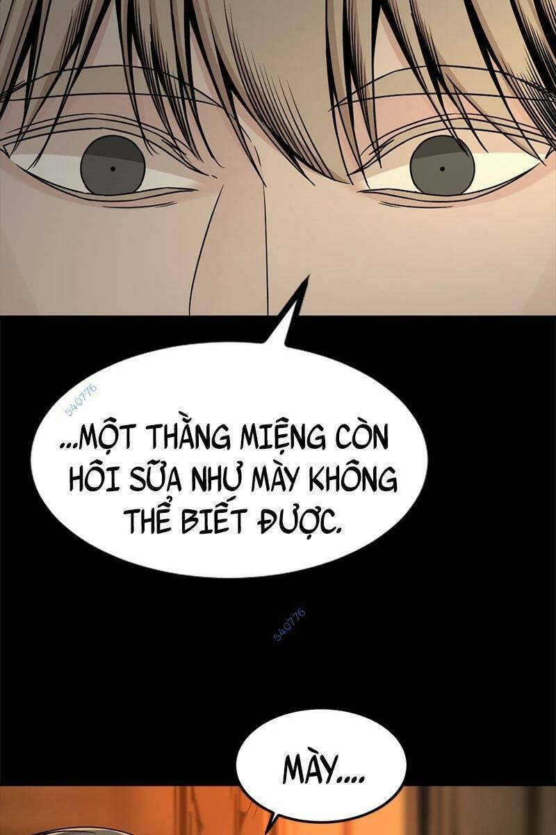 Kẻ Giết Anh Hùng Chap 65 - Next Chap 66