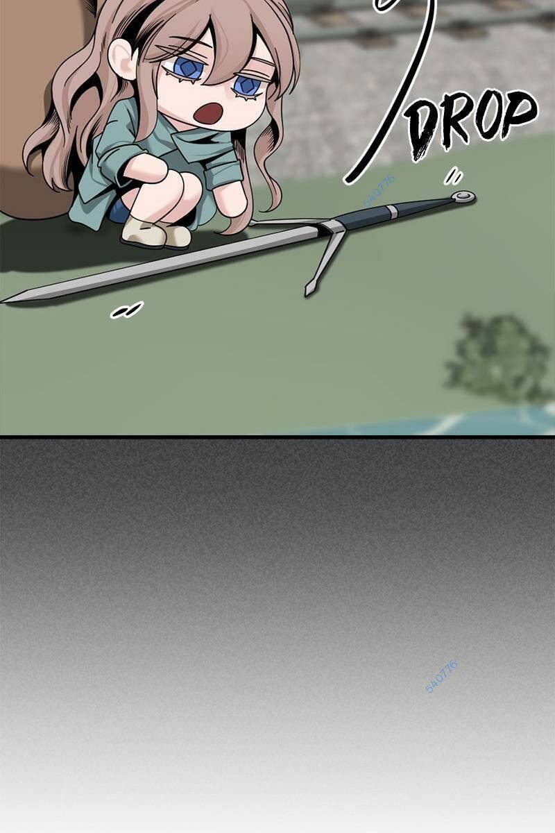 Kẻ Giết Anh Hùng Chap 65 - Next Chap 66