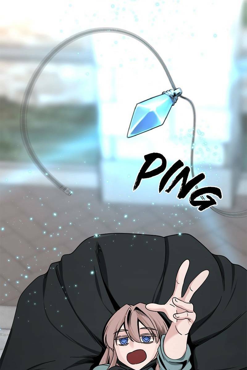 Kẻ Giết Anh Hùng Chap 65 - Next Chap 66