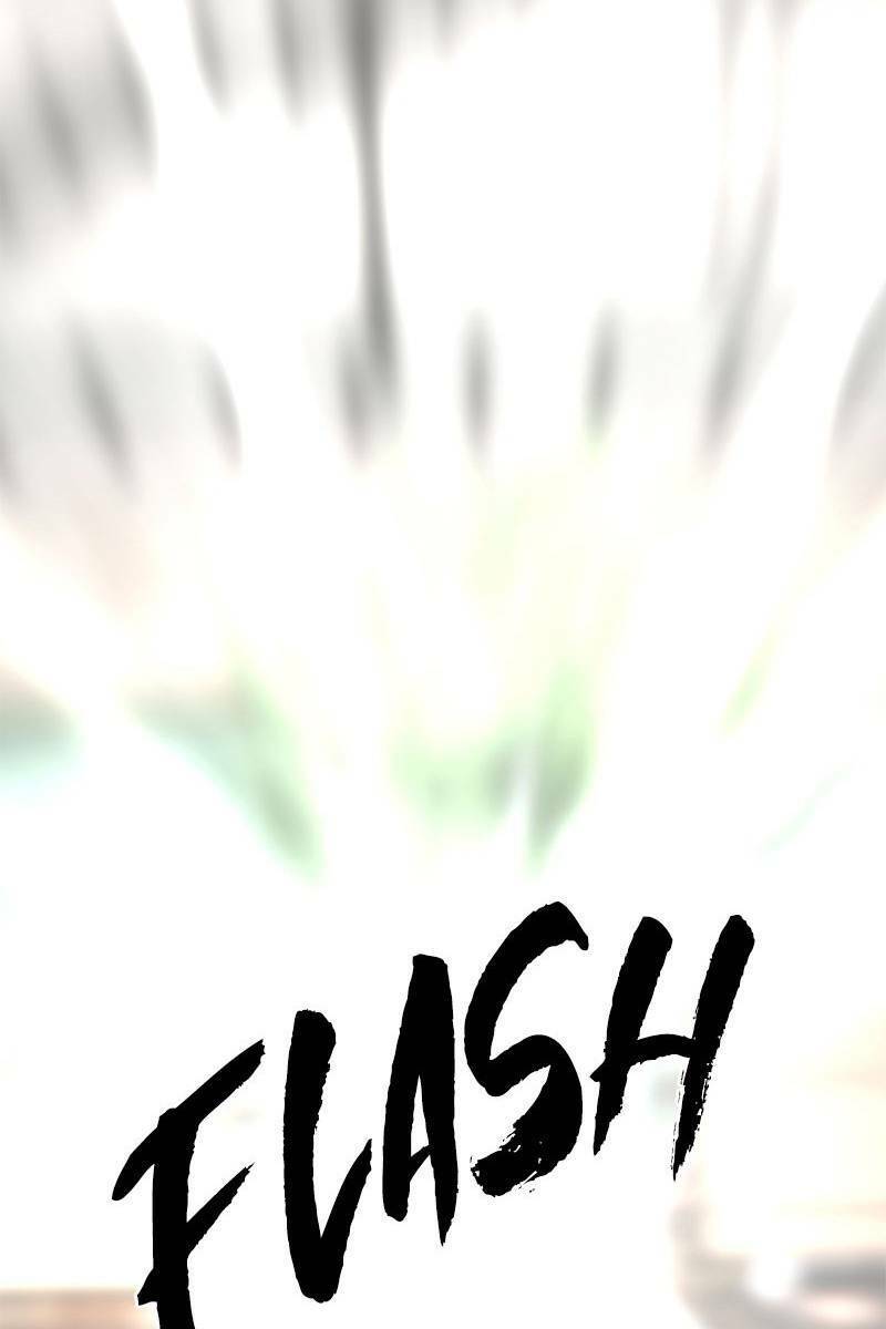 Kẻ Giết Anh Hùng Chap 65 - Next Chap 66