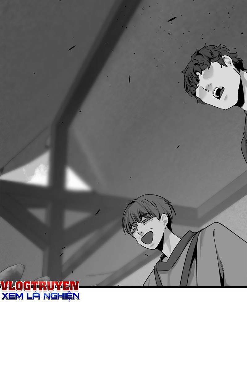 Kẻ Giết Anh Hùng Chap 65 - Next Chap 66