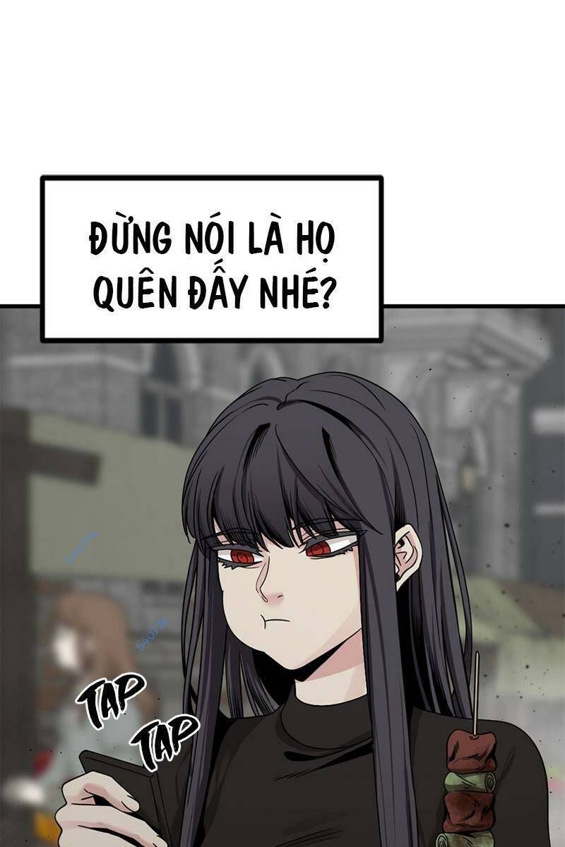 Kẻ Giết Anh Hùng Chap 65 - Next Chap 66