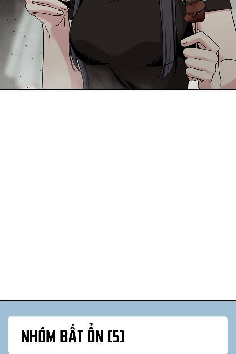 Kẻ Giết Anh Hùng Chap 65 - Next Chap 66