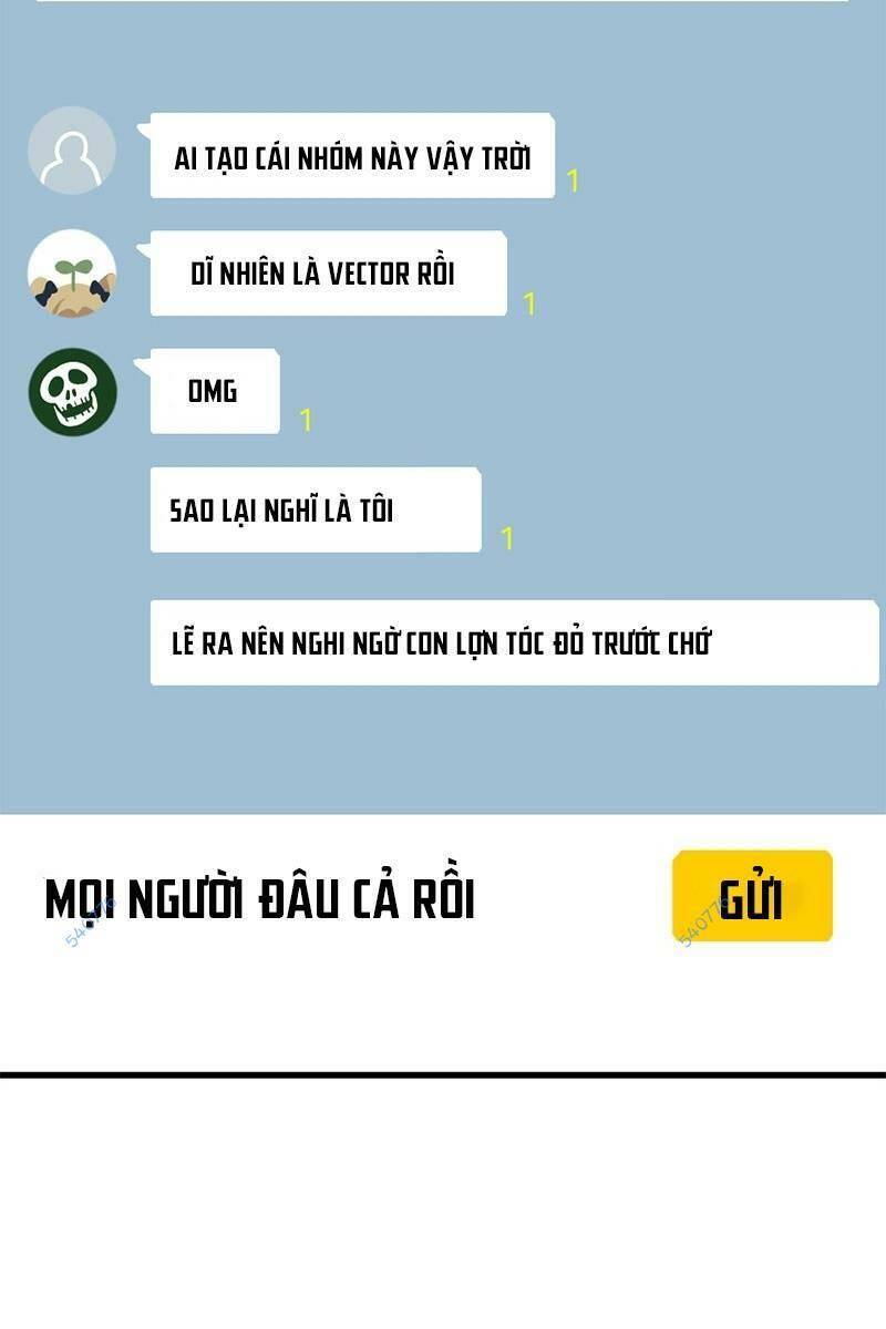 Kẻ Giết Anh Hùng Chap 65 - Next Chap 66
