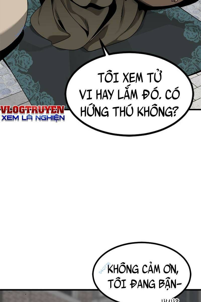 Kẻ Giết Anh Hùng Chap 65 - Next Chap 66
