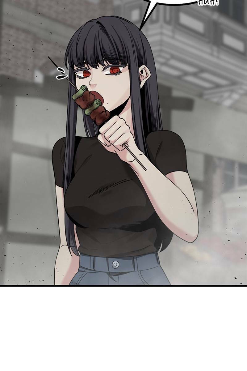 Kẻ Giết Anh Hùng Chap 65 - Next Chap 66