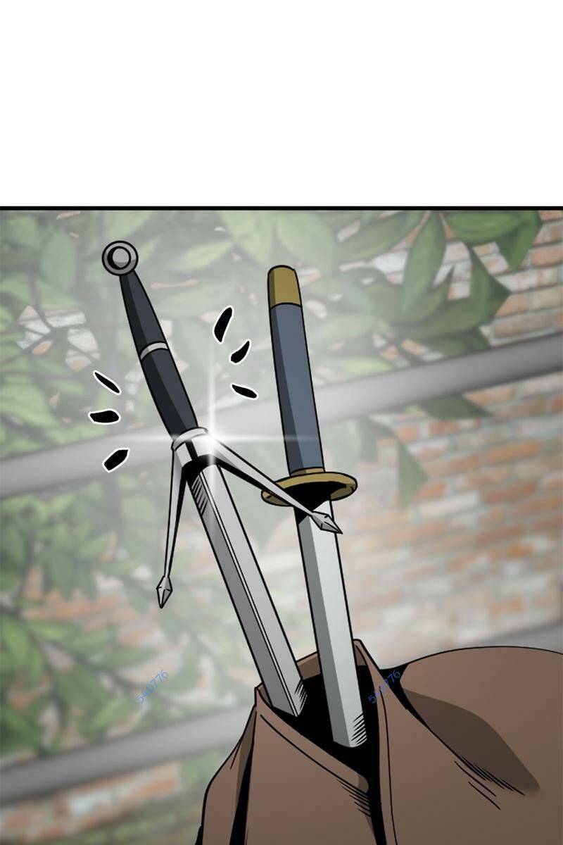 Kẻ Giết Anh Hùng Chap 65 - Next Chap 66