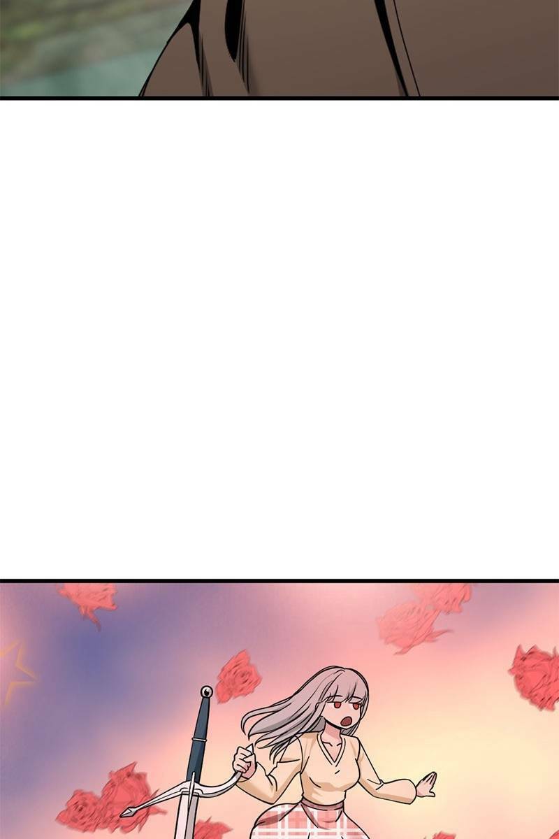 Kẻ Giết Anh Hùng Chap 65 - Next Chap 66
