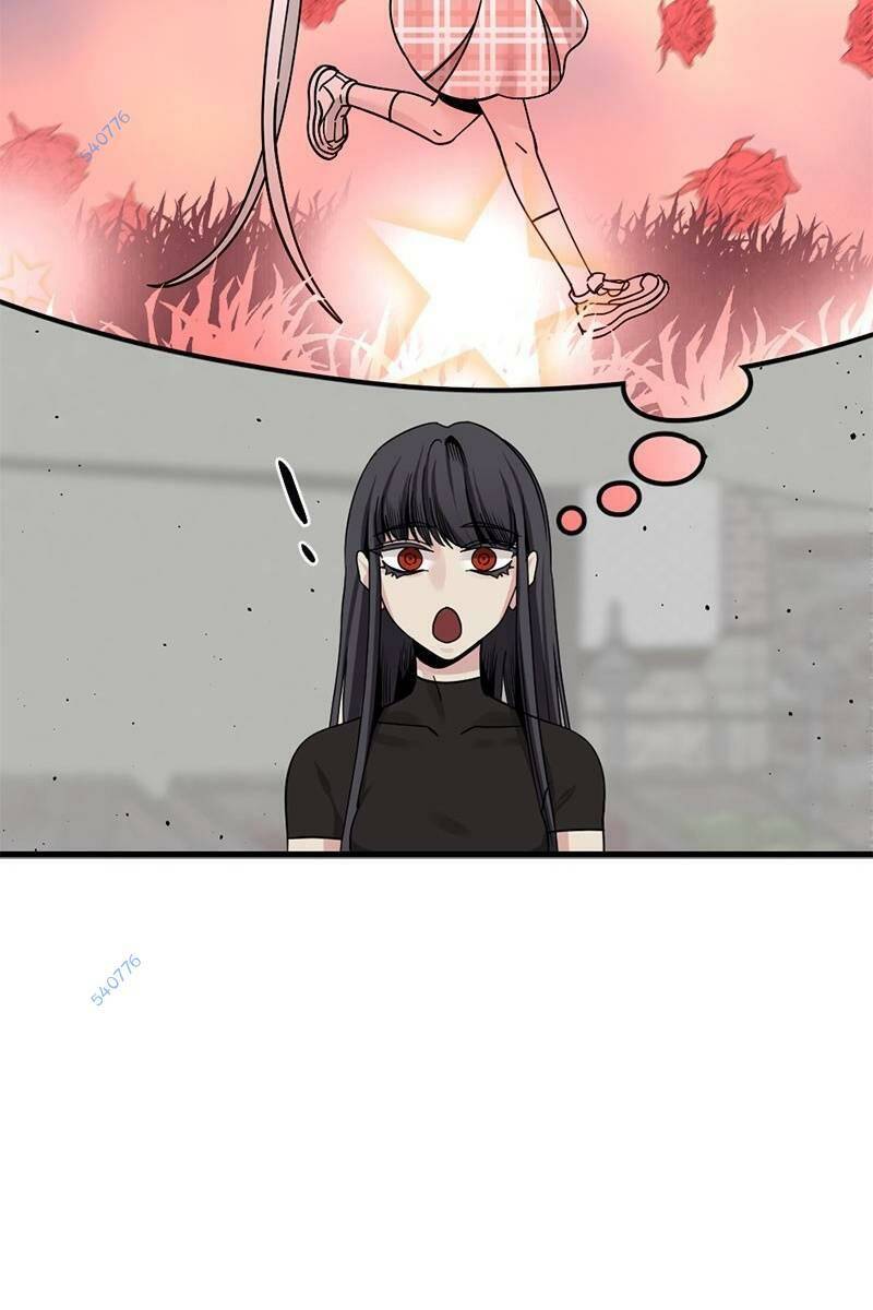Kẻ Giết Anh Hùng Chap 65 - Next Chap 66