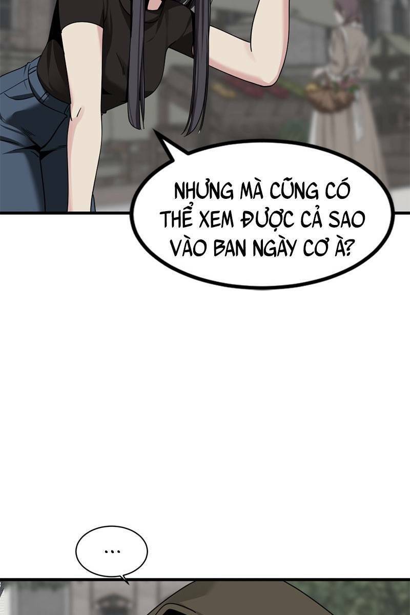 Kẻ Giết Anh Hùng Chap 65 - Next Chap 66
