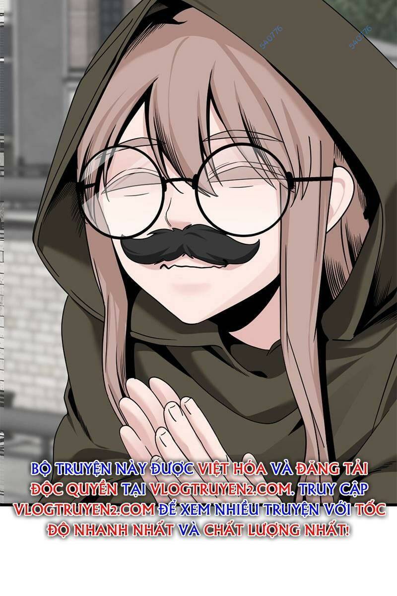 Kẻ Giết Anh Hùng Chap 65 - Next Chap 66