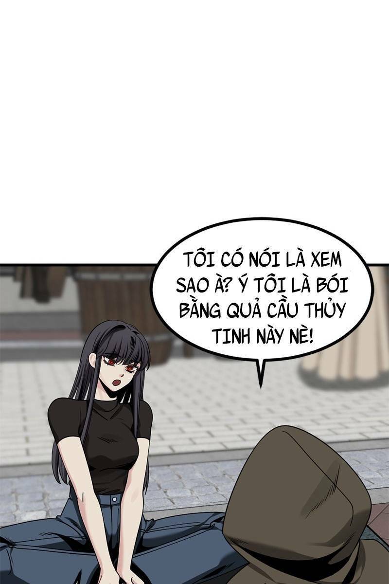 Kẻ Giết Anh Hùng Chap 65 - Next Chap 66