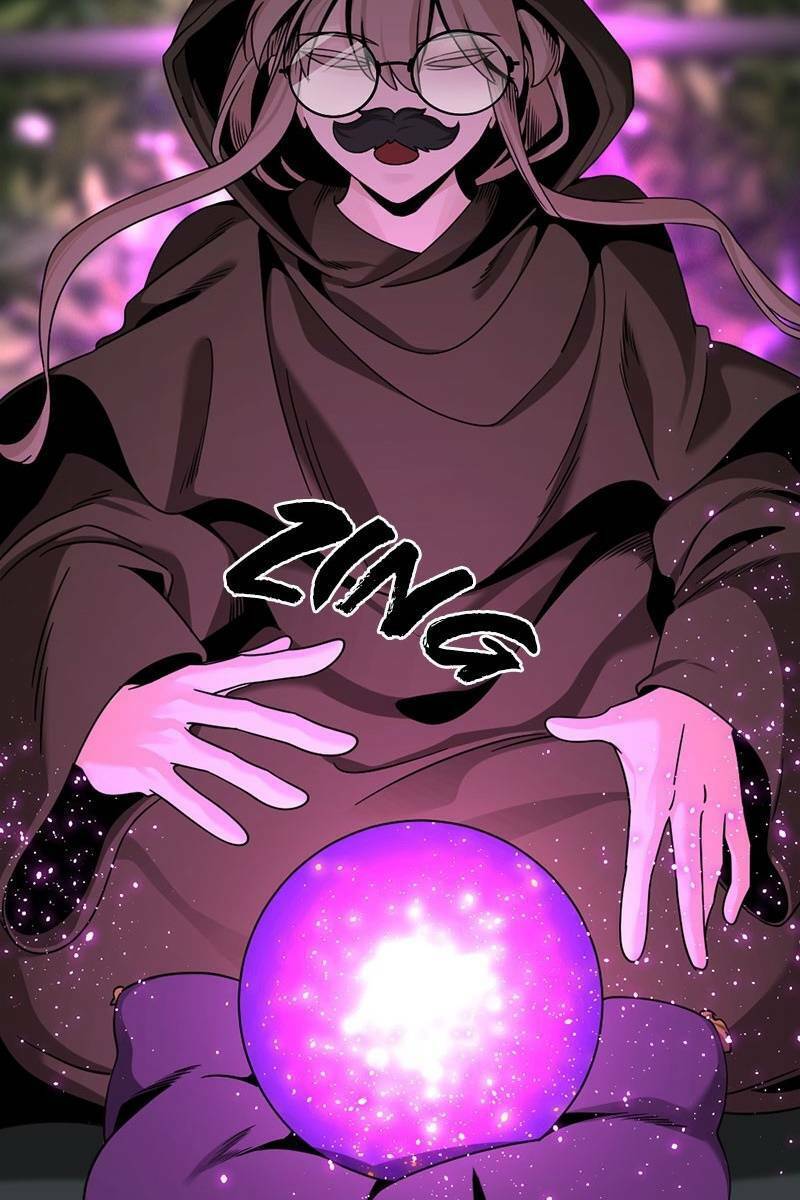 Kẻ Giết Anh Hùng Chap 65 - Next Chap 66