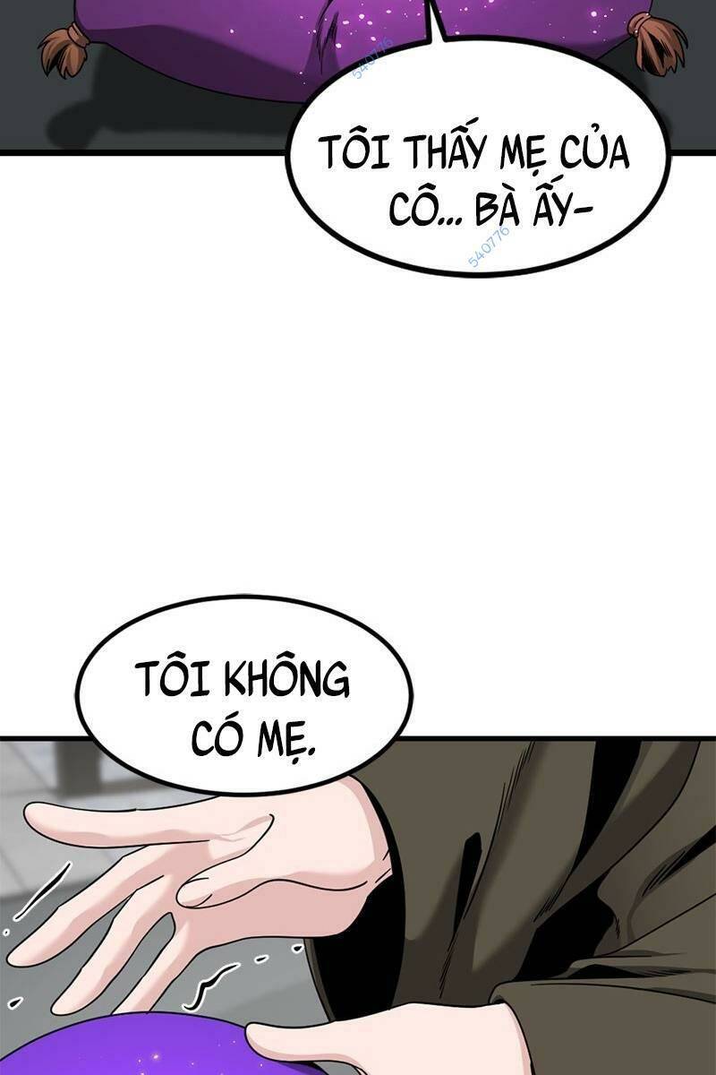 Kẻ Giết Anh Hùng Chap 65 - Next Chap 66