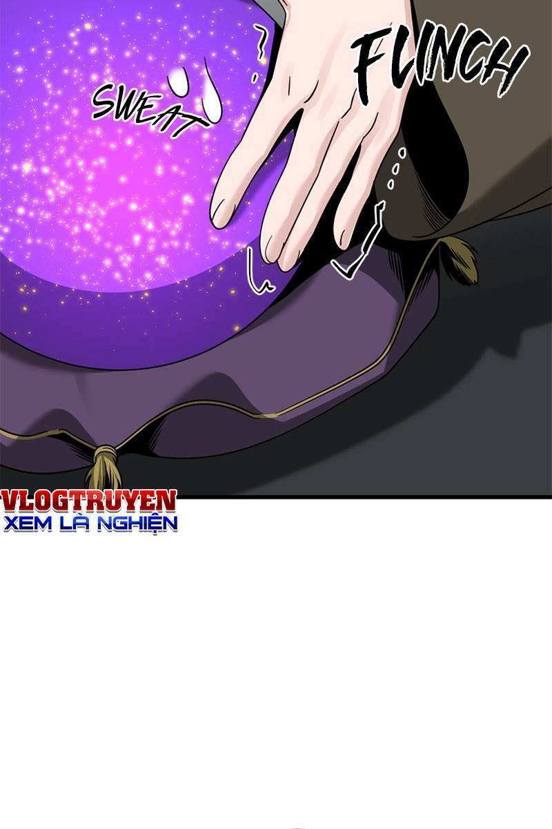 Kẻ Giết Anh Hùng Chap 65 - Next Chap 66