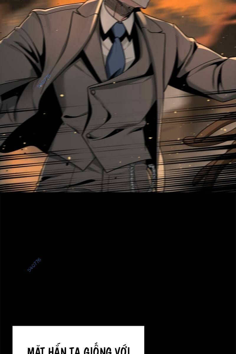 Kẻ Giết Anh Hùng Chap 65 - Next Chap 66