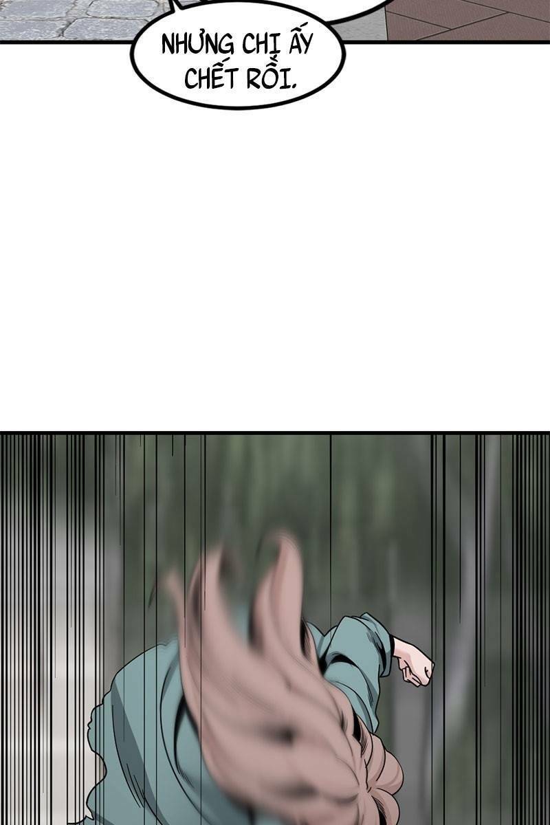 Kẻ Giết Anh Hùng Chap 65 - Next Chap 66