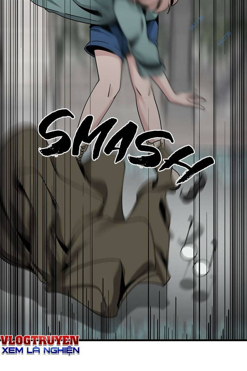 Kẻ Giết Anh Hùng Chap 65 - Next Chap 66