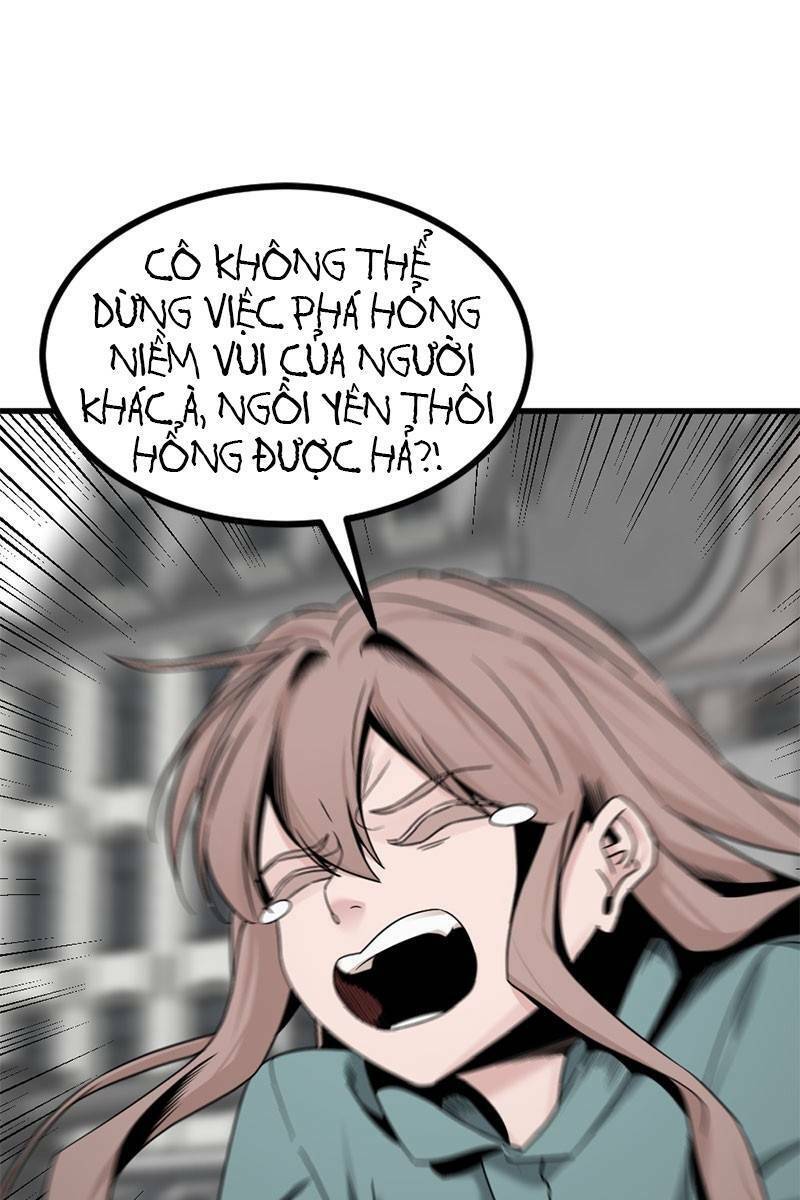 Kẻ Giết Anh Hùng Chap 65 - Next Chap 66