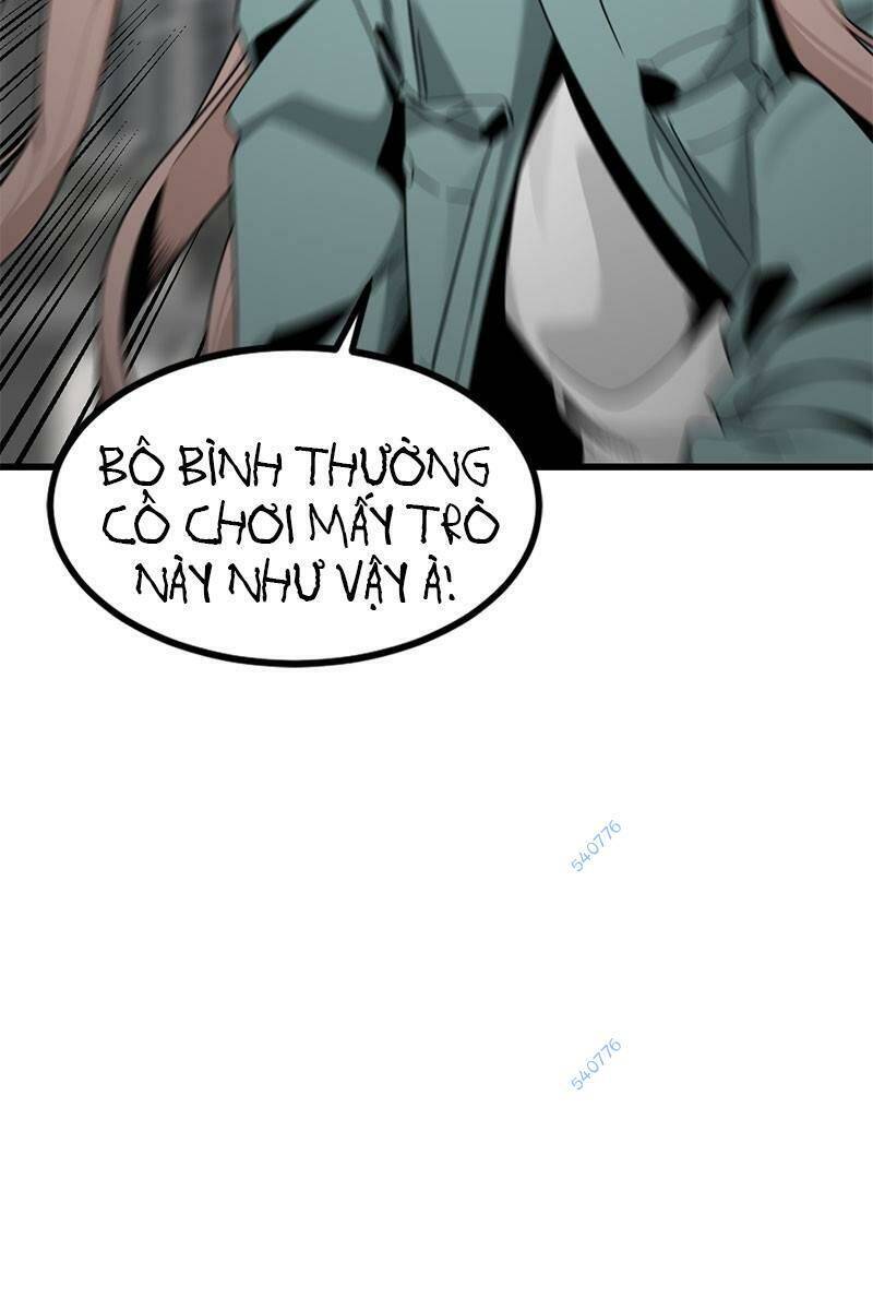 Kẻ Giết Anh Hùng Chap 65 - Next Chap 66