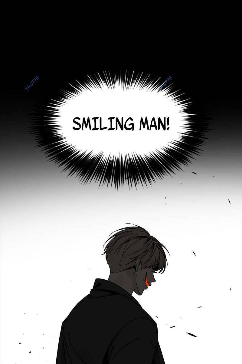 Kẻ Giết Anh Hùng Chap 65 - Next Chap 66