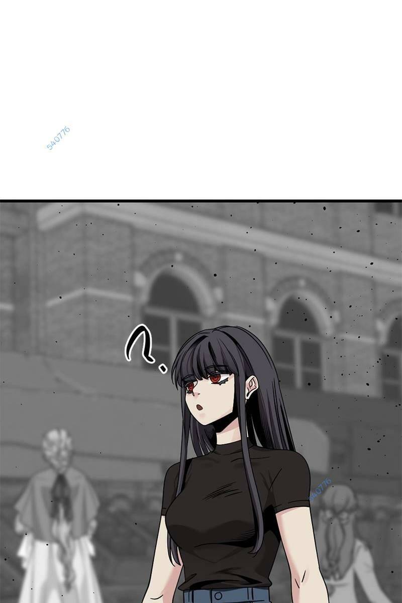 Kẻ Giết Anh Hùng Chap 65 - Next Chap 66