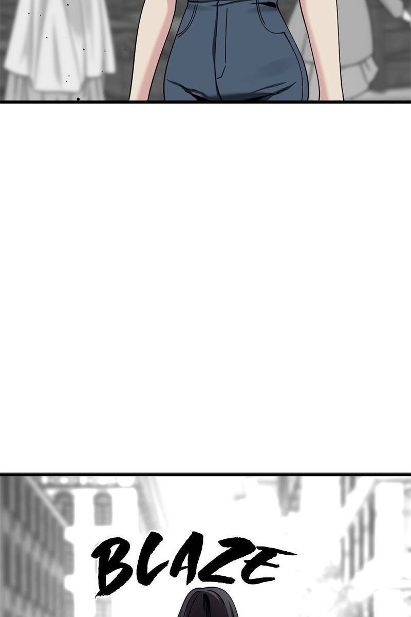 Kẻ Giết Anh Hùng Chap 65 - Next Chap 66