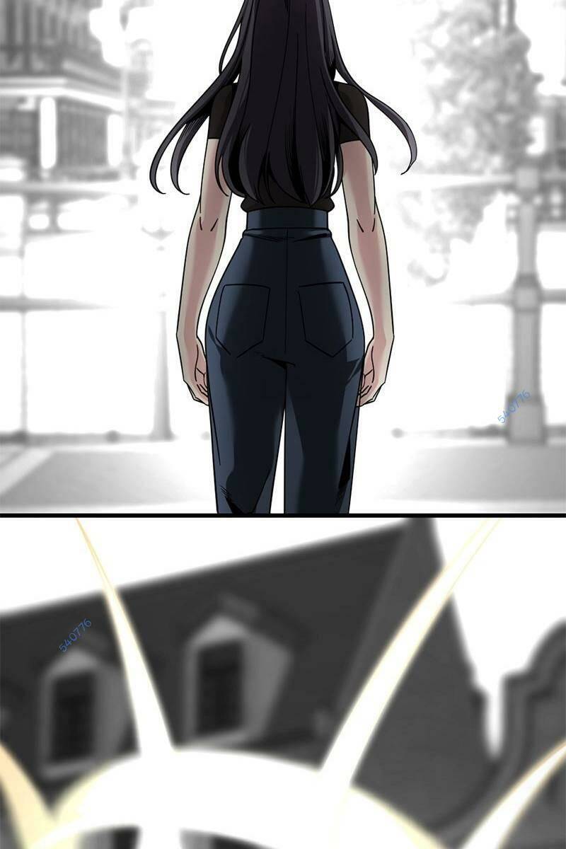 Kẻ Giết Anh Hùng Chap 65 - Next Chap 66