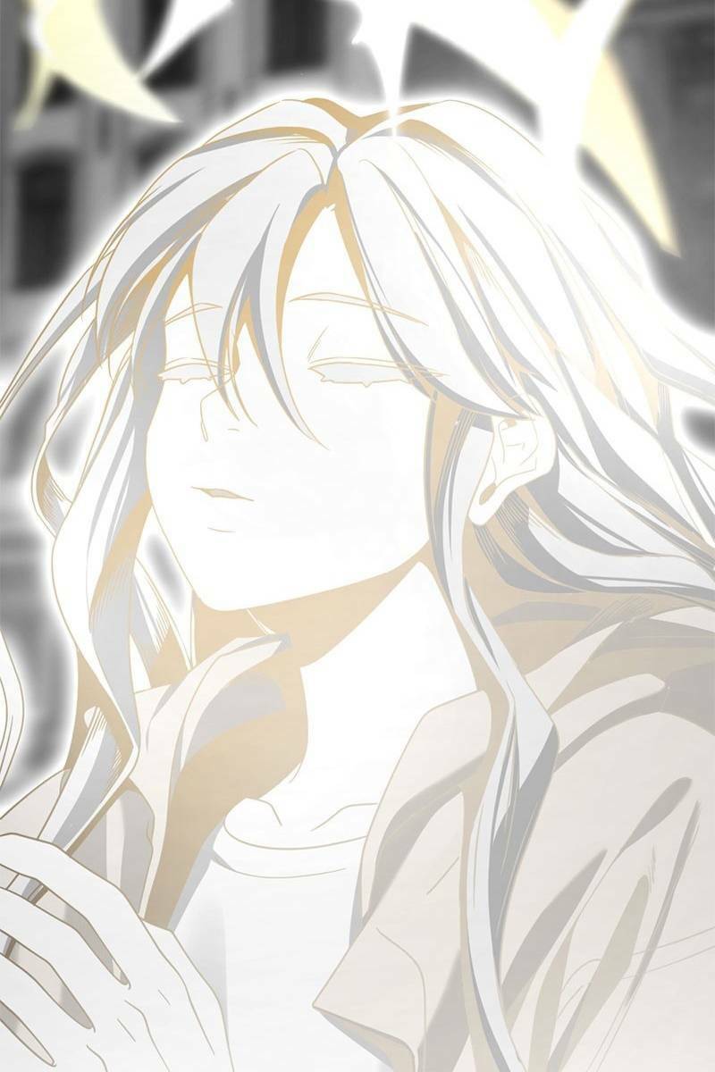 Kẻ Giết Anh Hùng Chap 65 - Next Chap 66