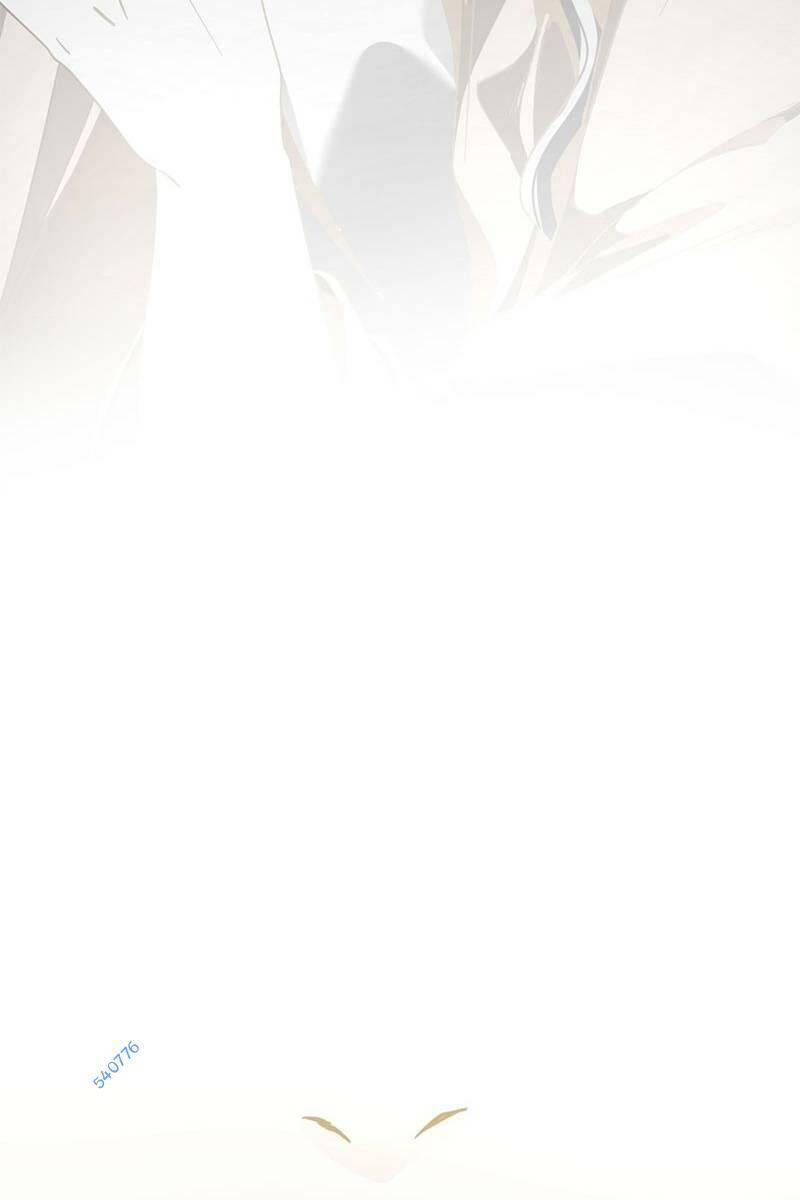 Kẻ Giết Anh Hùng Chap 65 - Next Chap 66