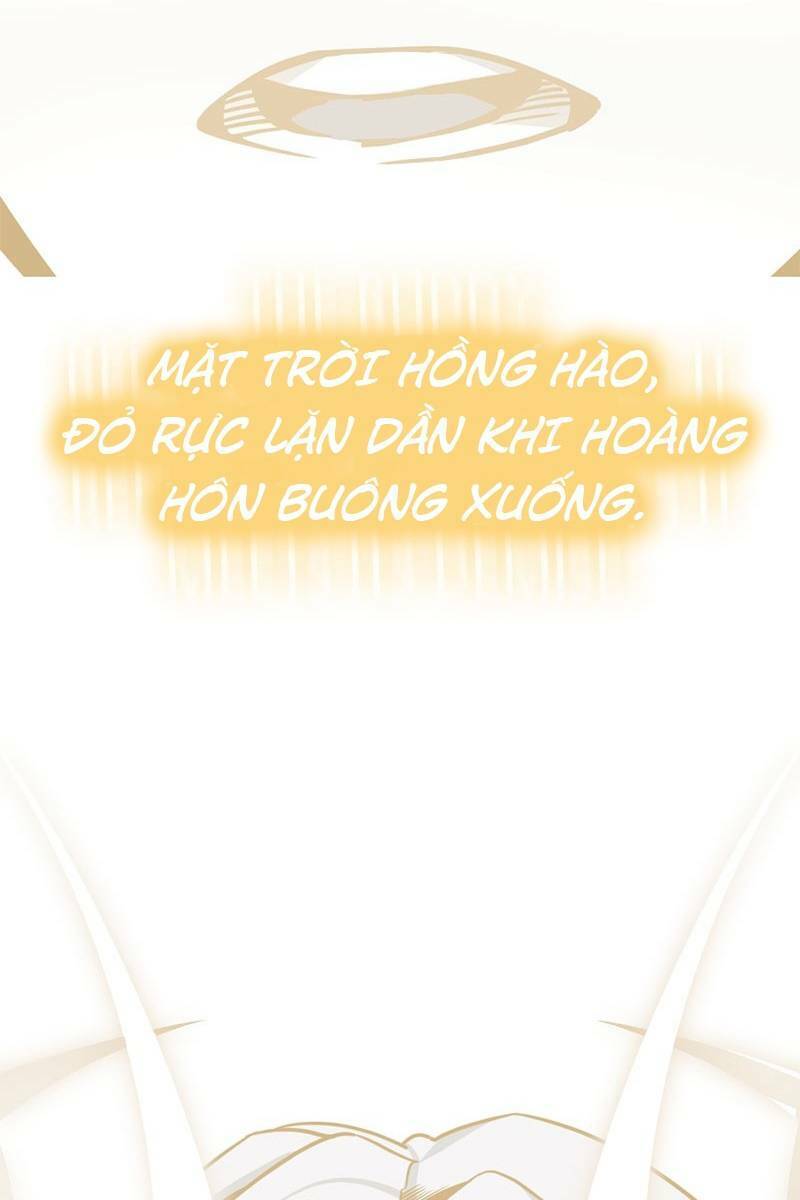 Kẻ Giết Anh Hùng Chap 65 - Next Chap 66
