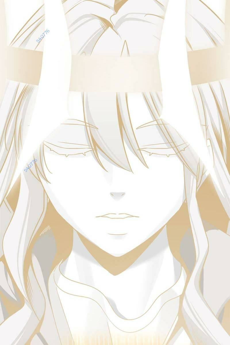 Kẻ Giết Anh Hùng Chap 65 - Next Chap 66
