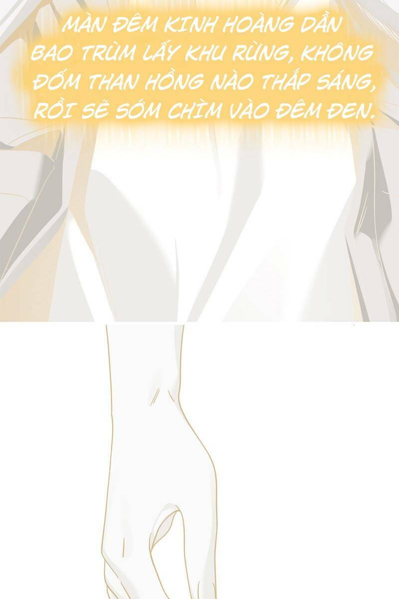 Kẻ Giết Anh Hùng Chap 65 - Next Chap 66