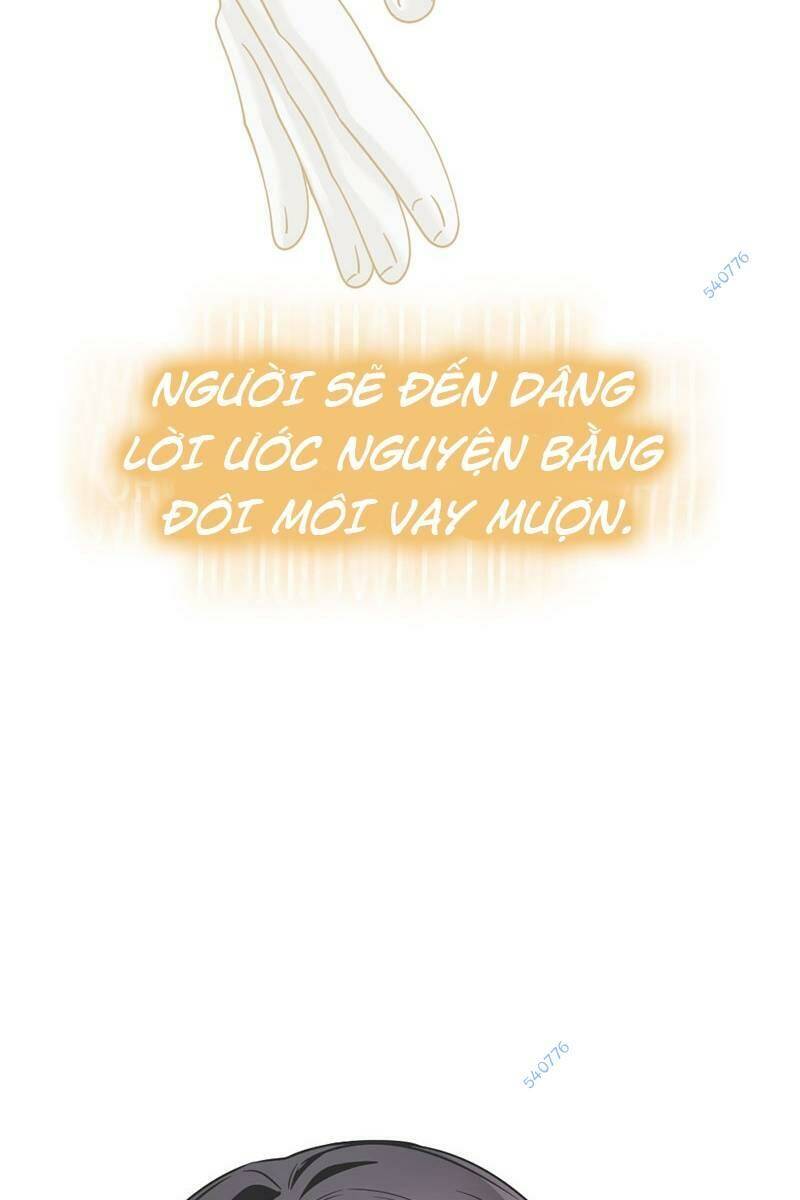 Kẻ Giết Anh Hùng Chap 65 - Next Chap 66