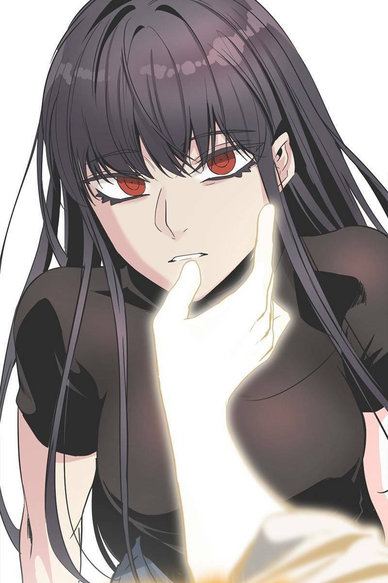 Kẻ Giết Anh Hùng Chap 65 - Next Chap 66