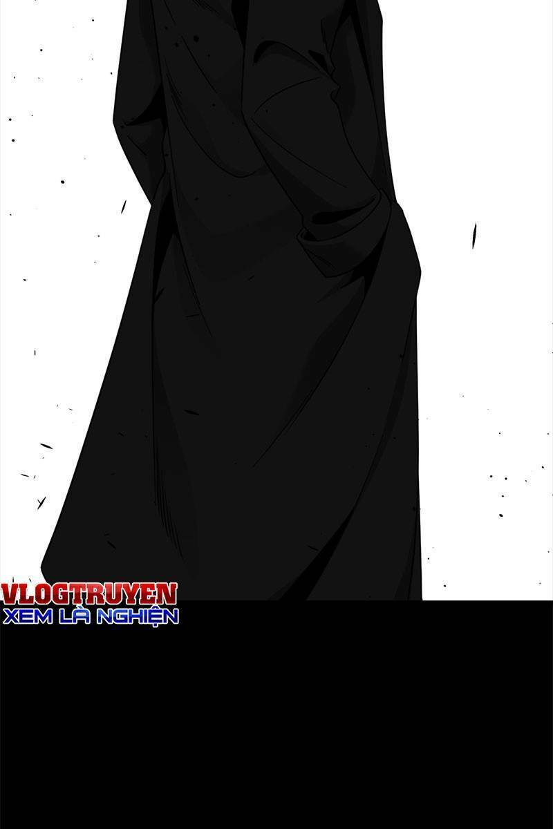 Kẻ Giết Anh Hùng Chap 65 - Next Chap 66