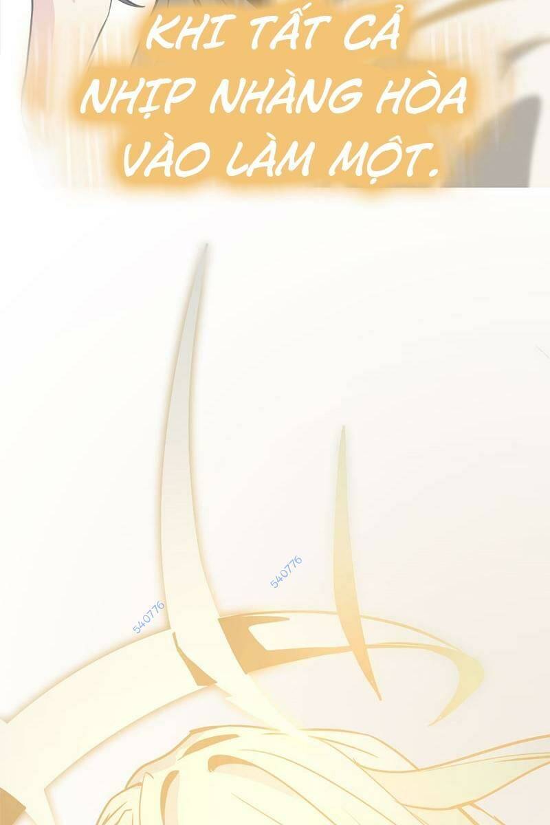 Kẻ Giết Anh Hùng Chap 65 - Next Chap 66