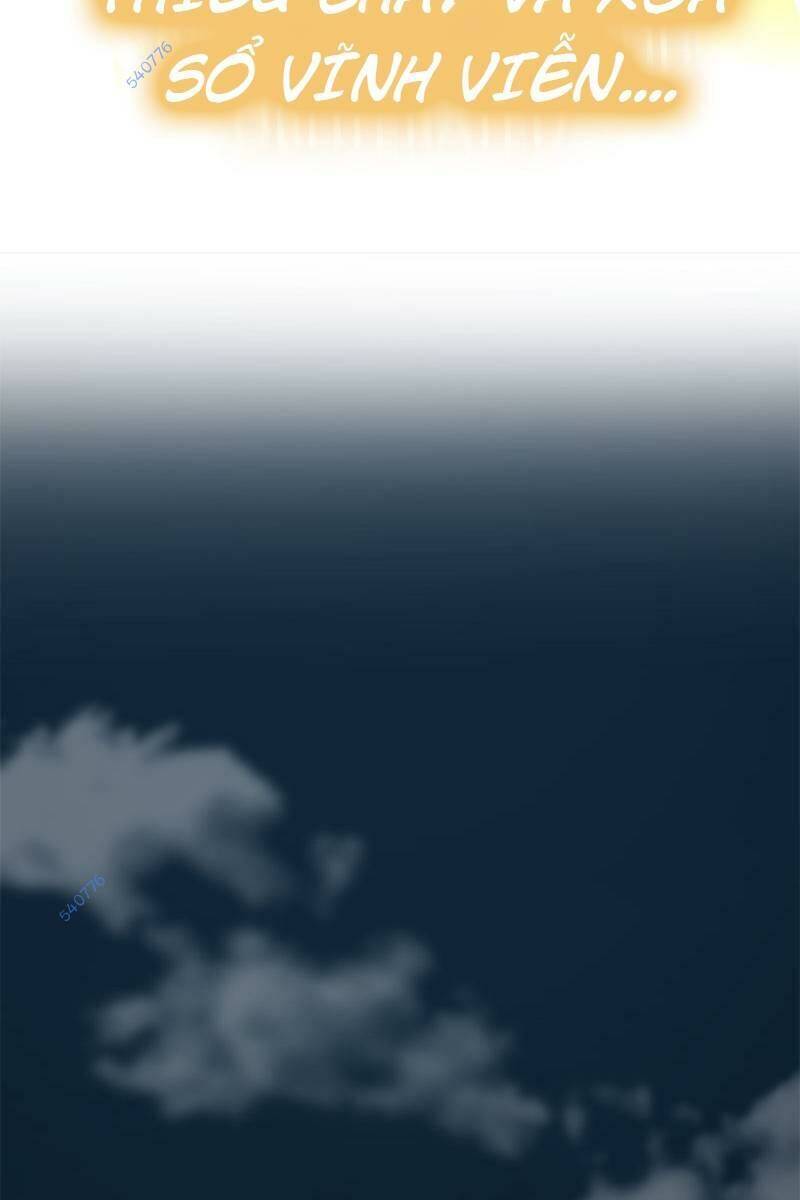 Kẻ Giết Anh Hùng Chap 65 - Next Chap 66