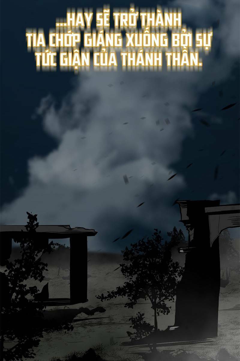 Kẻ Giết Anh Hùng Chap 65 - Next Chap 66